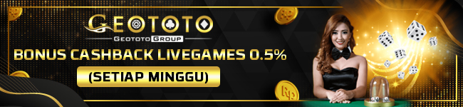 bonus-cashback-livegames