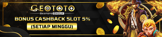 bonus-cashback-slot