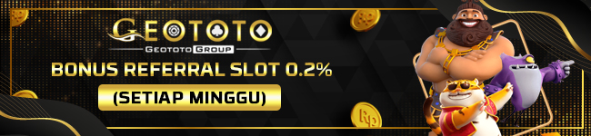 bonus-referral-slot