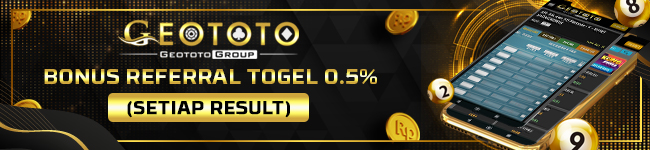 bonus-referral-togel