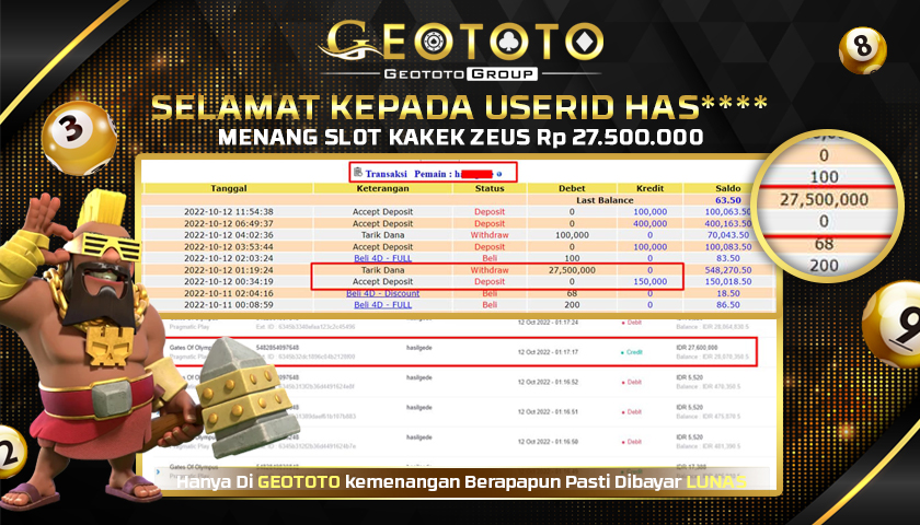 bukti-pembayaran-geototo05