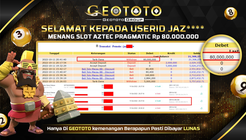 bukti-pembayaran-geototo06